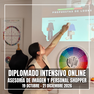 INT ONLINE